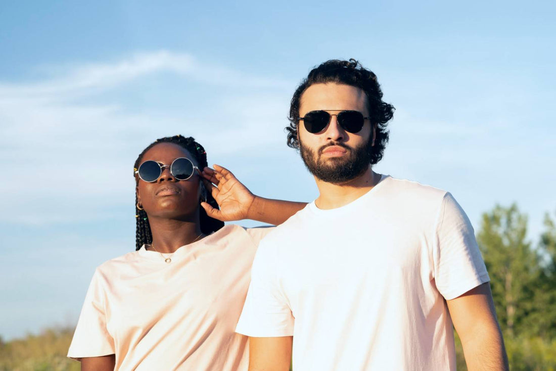 16 Best Eyeglass Trends in 2026 You Need To Try Out