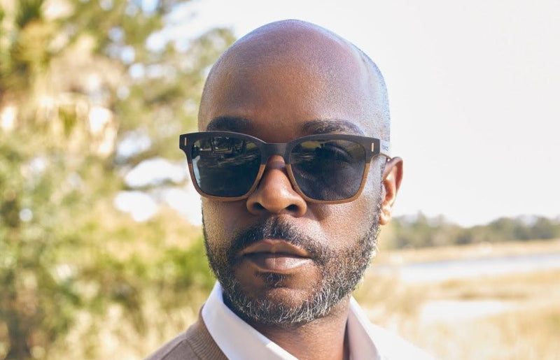 Top Reasons to Invest in High-End Sunglasses