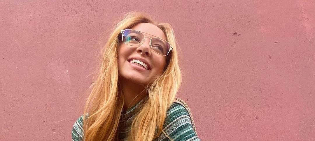 Best Eyeglasses for Big Heads: Large Fit Glasses Guide