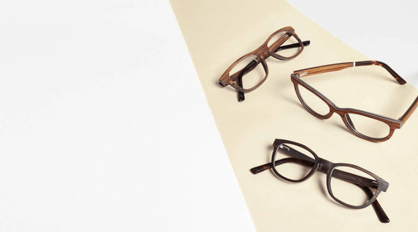 Best Glasses for Round Face Shape: The Complete Style Guide
