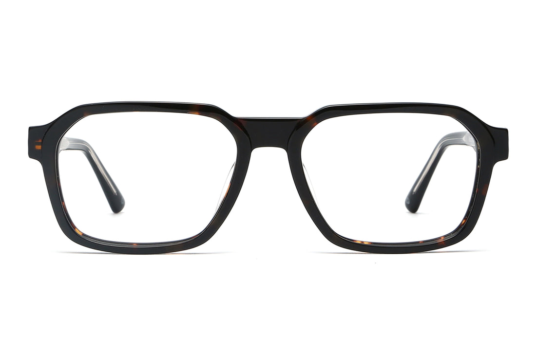 Kaya Eyeglasses