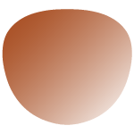 Brown 550