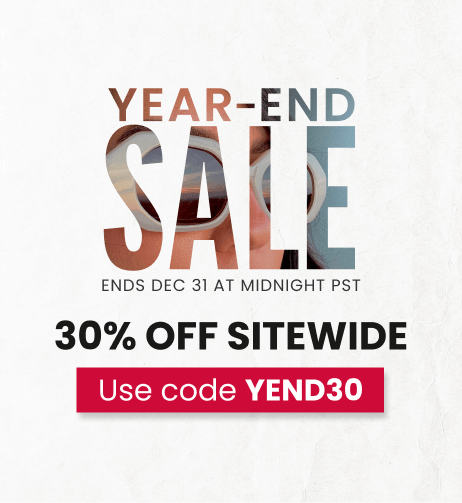 Promotion Card Image