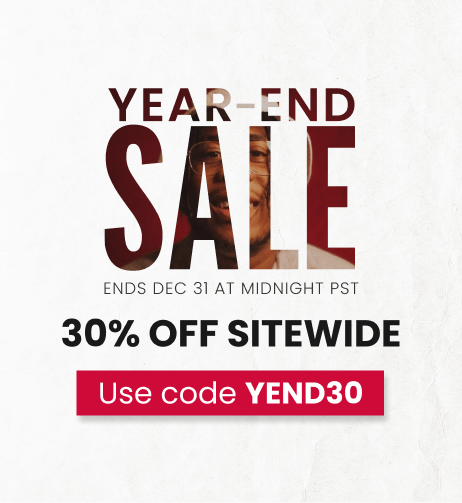 Promotion Card Image