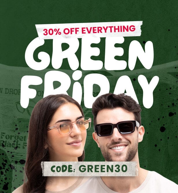 Promotion Card Image