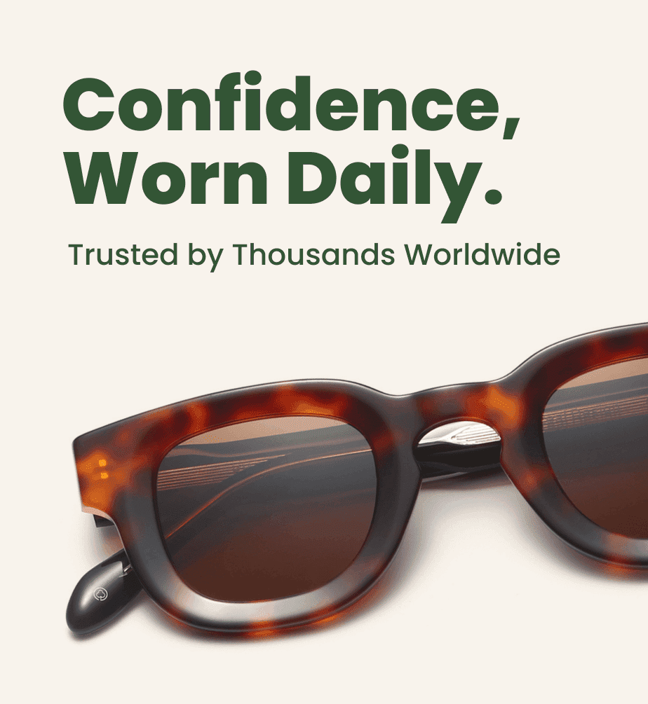 Promotion Card Image