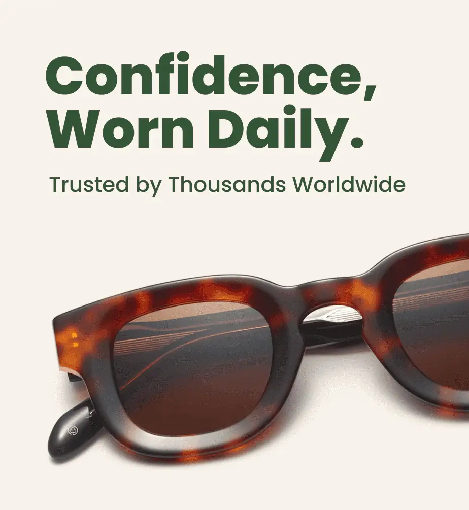 Promotion Card Image