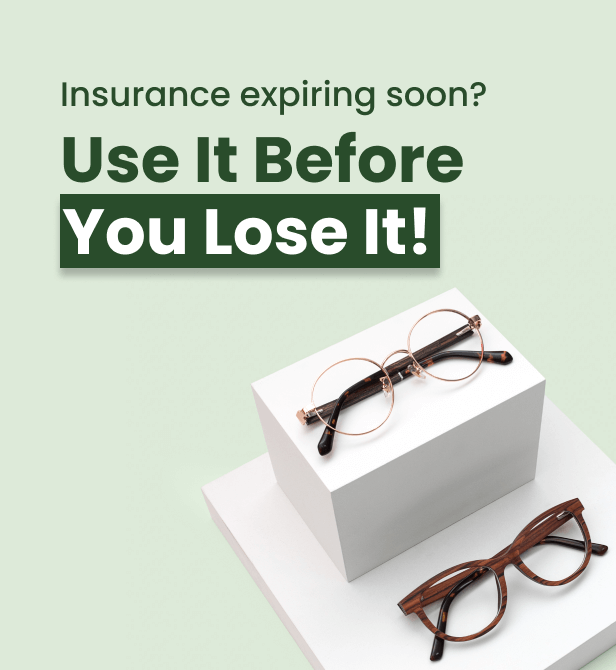 Promotion Card Image