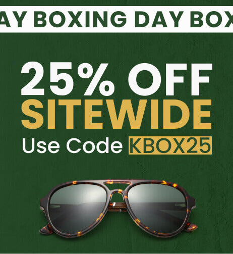 Promotion Card Image