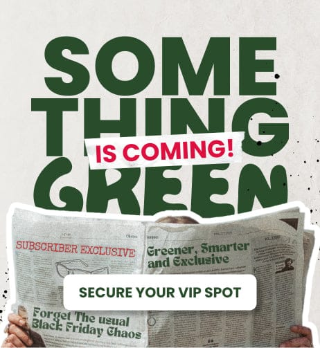 Promotion Card Image