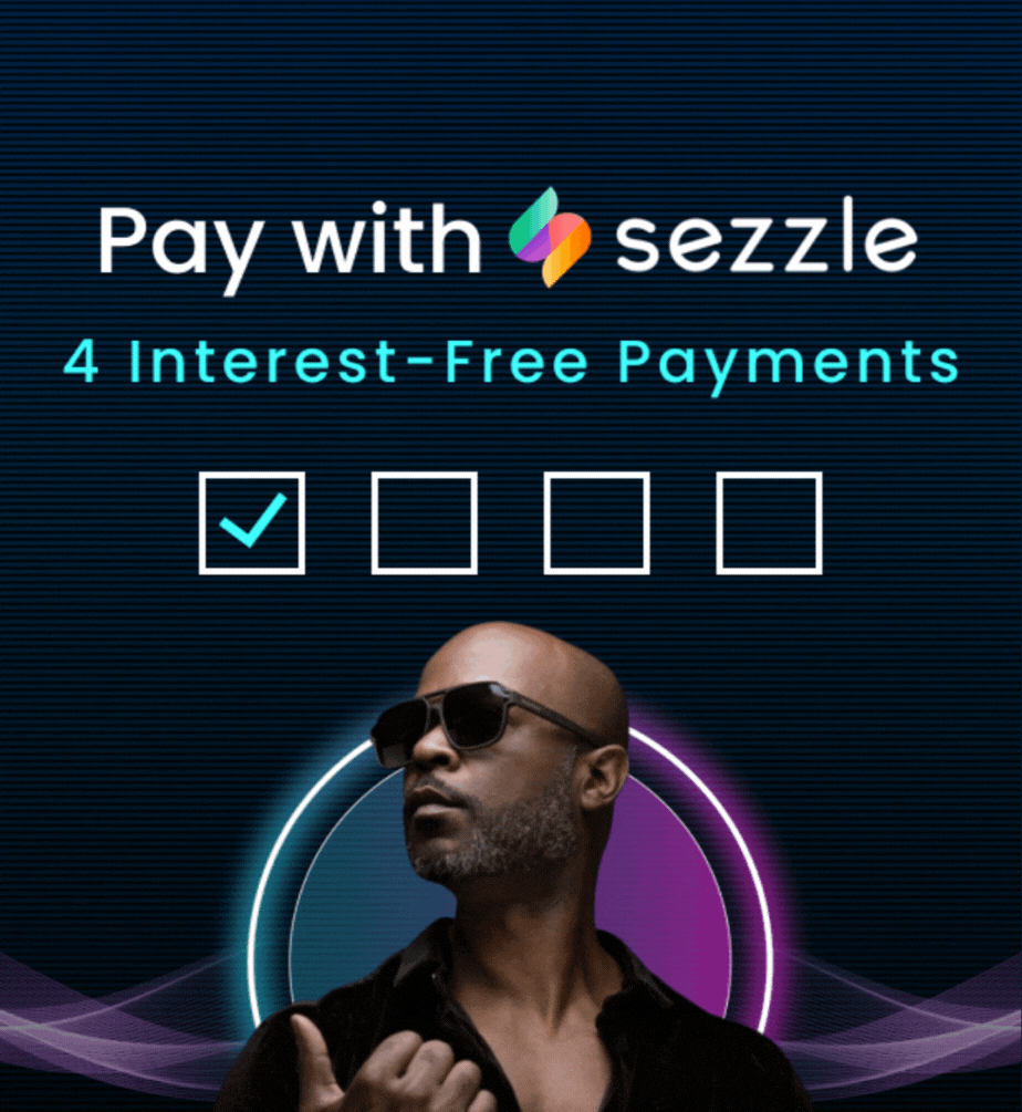 Promotion Card Image