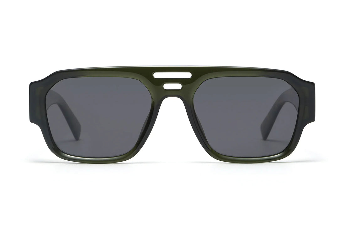 Drift Rx Sunglasses