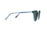 Felicity Blue Sunglasses