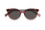 Felicity Pink Sunglasses