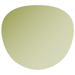 Green 450