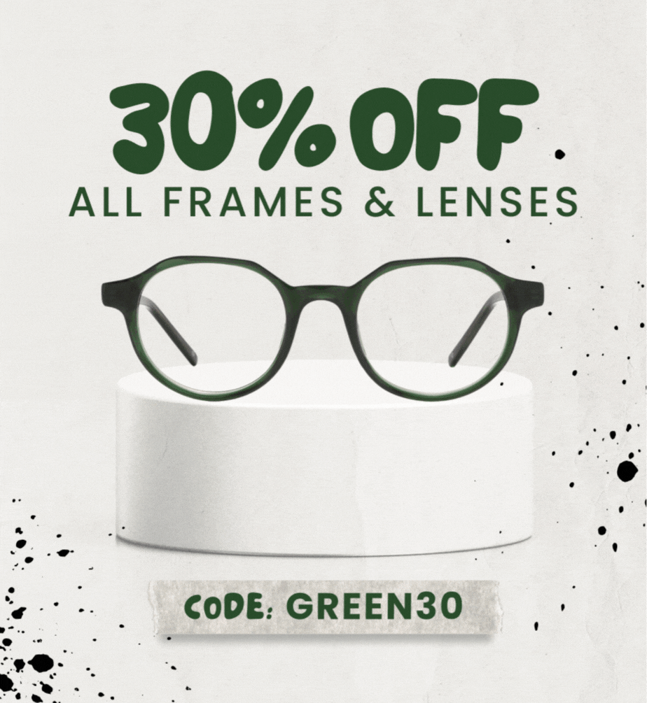 Promotion Card Image