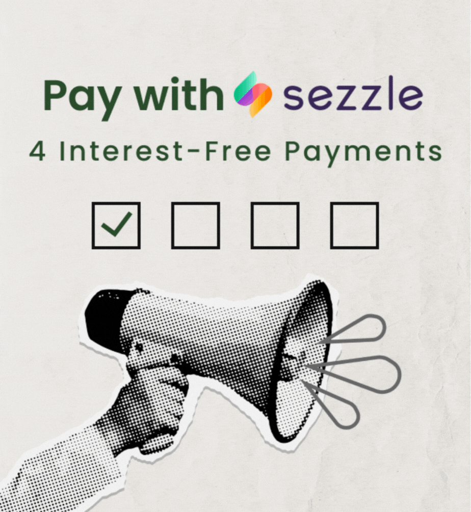 Promotion Card Image