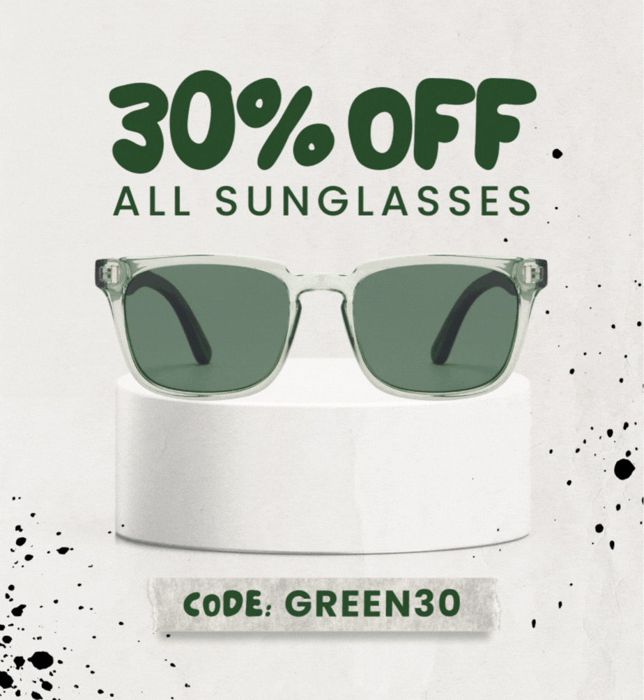 Promotion Card Image