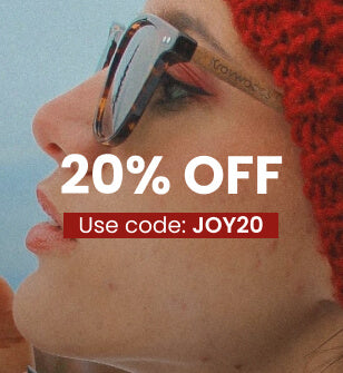 Promotion Card Image