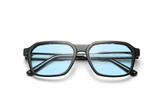 Kaya Sunglasses