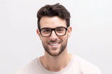 Kaya Eyeglasses
