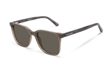 Marvel Grey Sunglasses