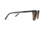 Marvel Grey Sunglasses