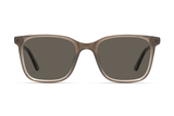 Marvel Grey Sunglasses