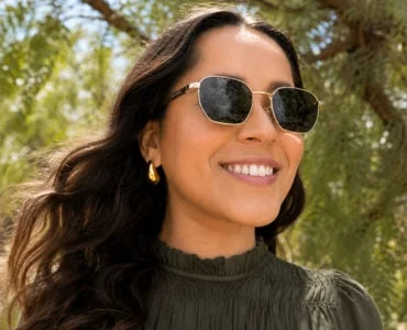 Polarized Sunglasses