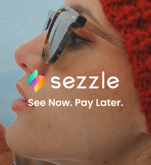 Promotion Card Image