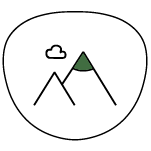 Single Vision