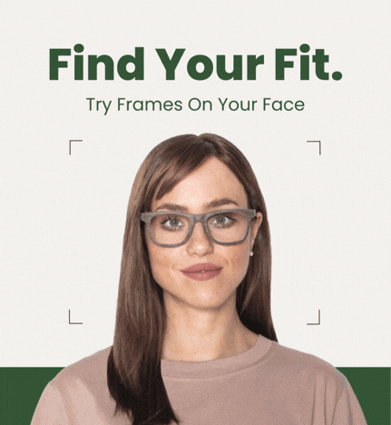 Promotion Card Image