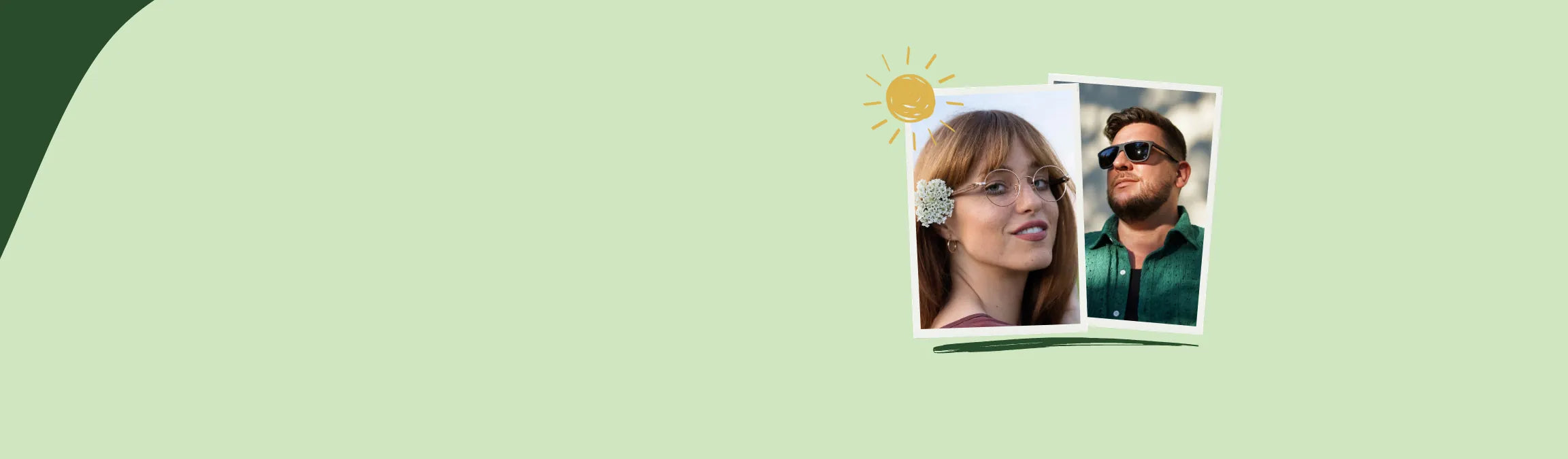 Home Banner