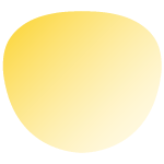 Yellow 450