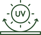UV Protection