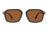 Haya Sunglasses