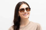 Haya Sunglasses