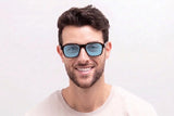 Kaya Sunglasses