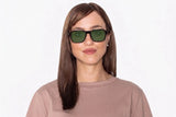 Kaya Sunglasses