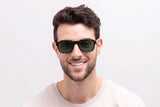 Kaya Sunglasses