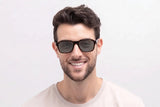 Kaya Sunglasses