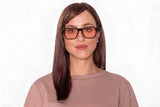 Kaya Sunglasses