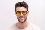Kaya Sunglasses