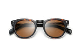 Noa Sunglasses