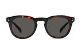 Noa Sunglasses