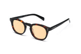 Noa Sunglasses