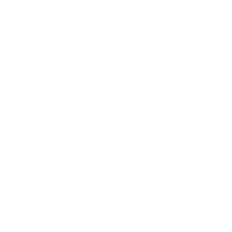 tree icon