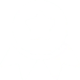 waranty icon
