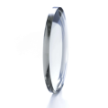 Lens Image