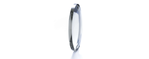 Lens Image